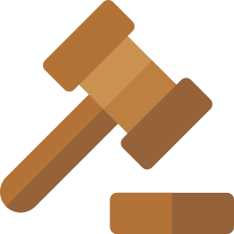 001-gavel