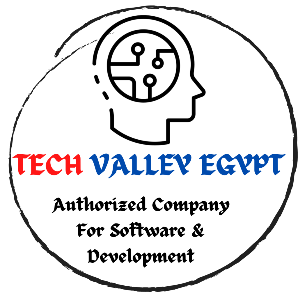 Tech-Valley-Egypt-Website-Bg